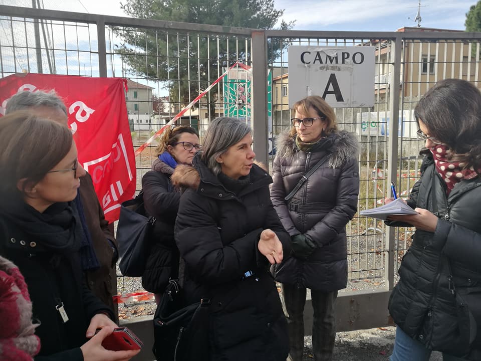 Confstampa fp