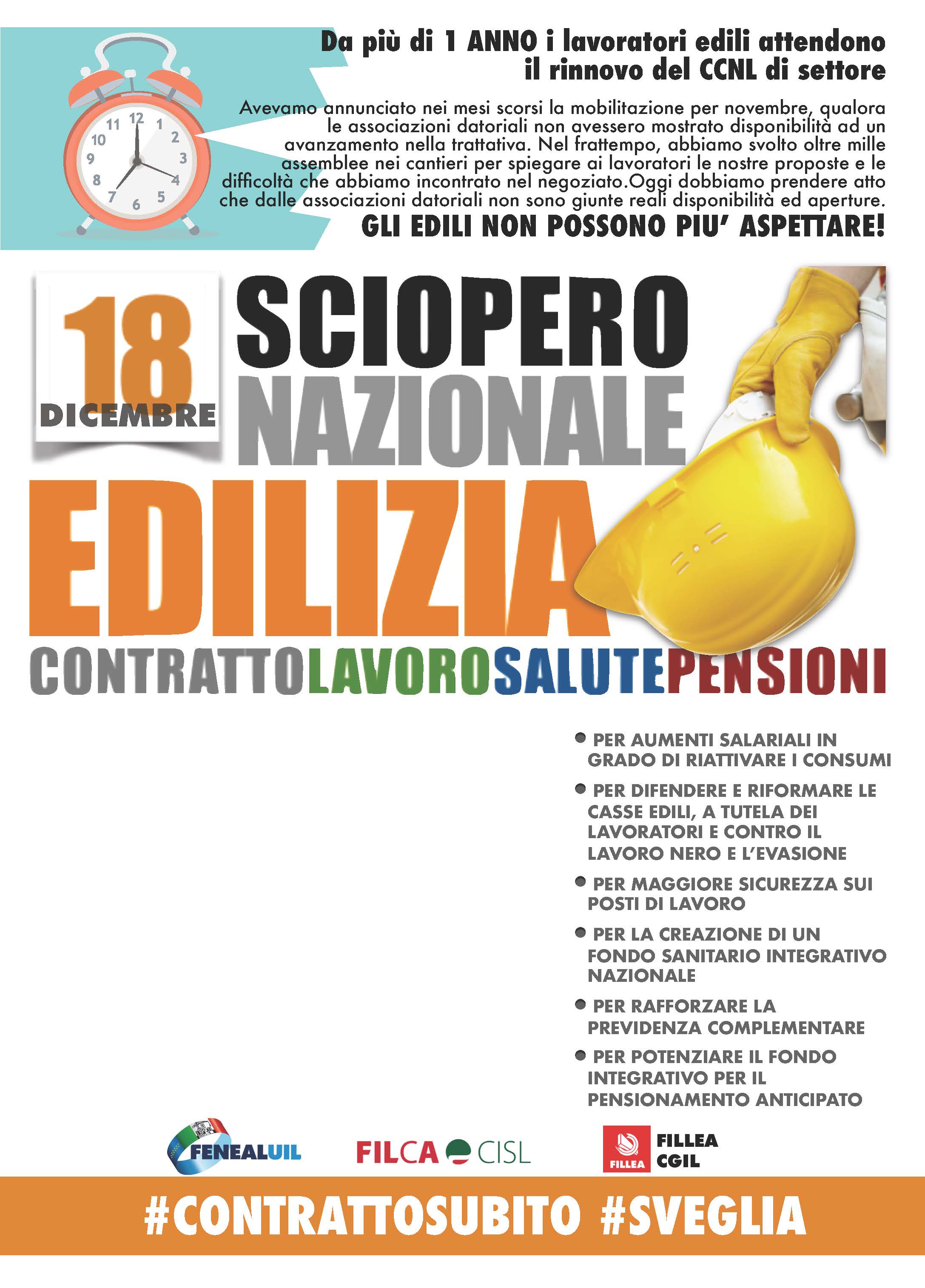 all.volantino_ScioperoEdili