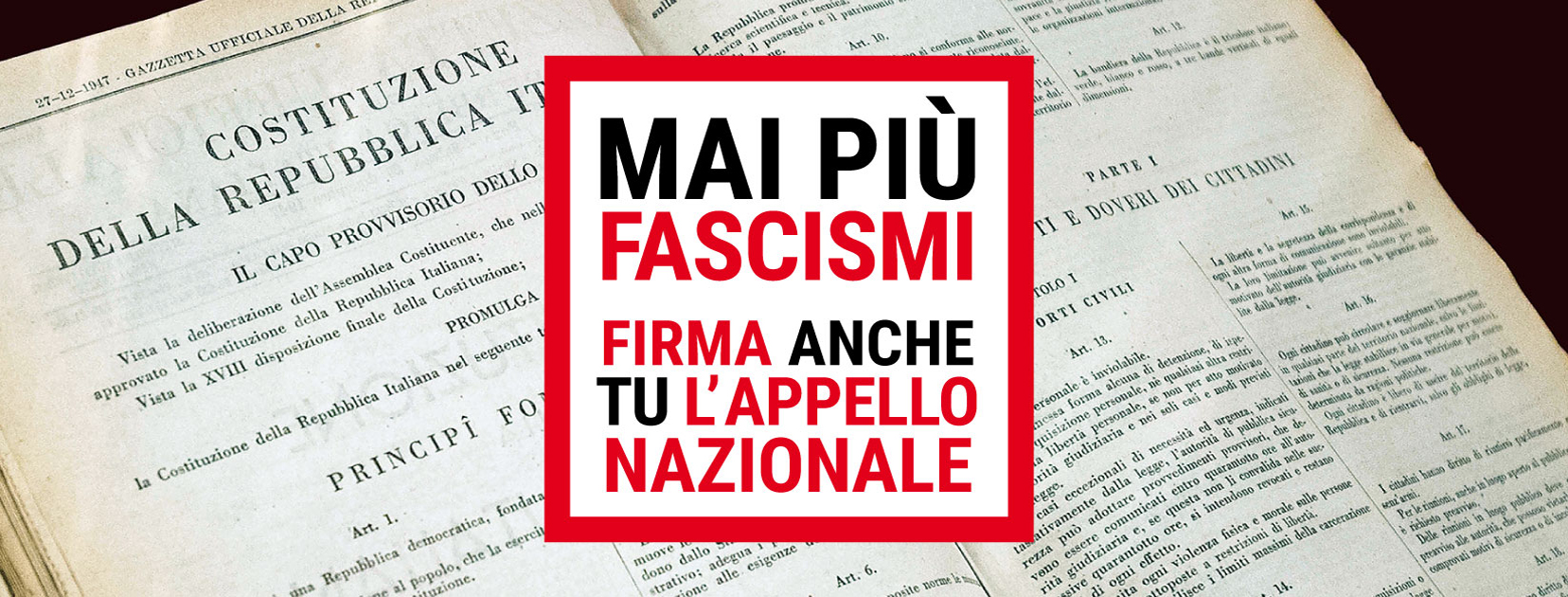 MAI-PIU-FASCISMI-diario-fb