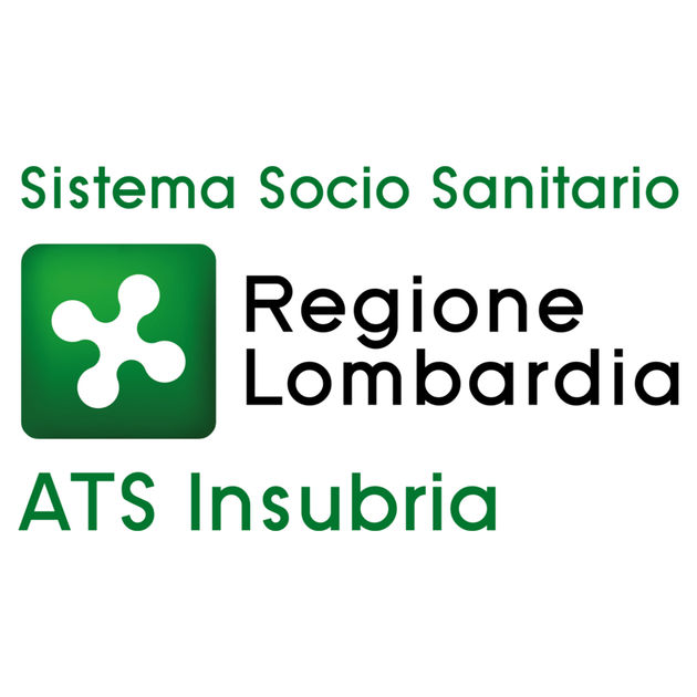 Siglato il protocollo fra Ats Insubria e sindacati dei pensionati e del pubblico impiego per l’attuazione della riforma sanitaria