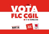FLC CGIL, ringrziamento per l’impegno relativo alla campagna di rinnovo RSU