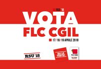 ELEZIONI RSU: MODALITA’ DI VOTO