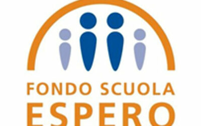 ondo Espero, promemoria e appello al voto: il 26, 27 e 28 aprile si vota per rinnovare l’assemblea dei soci