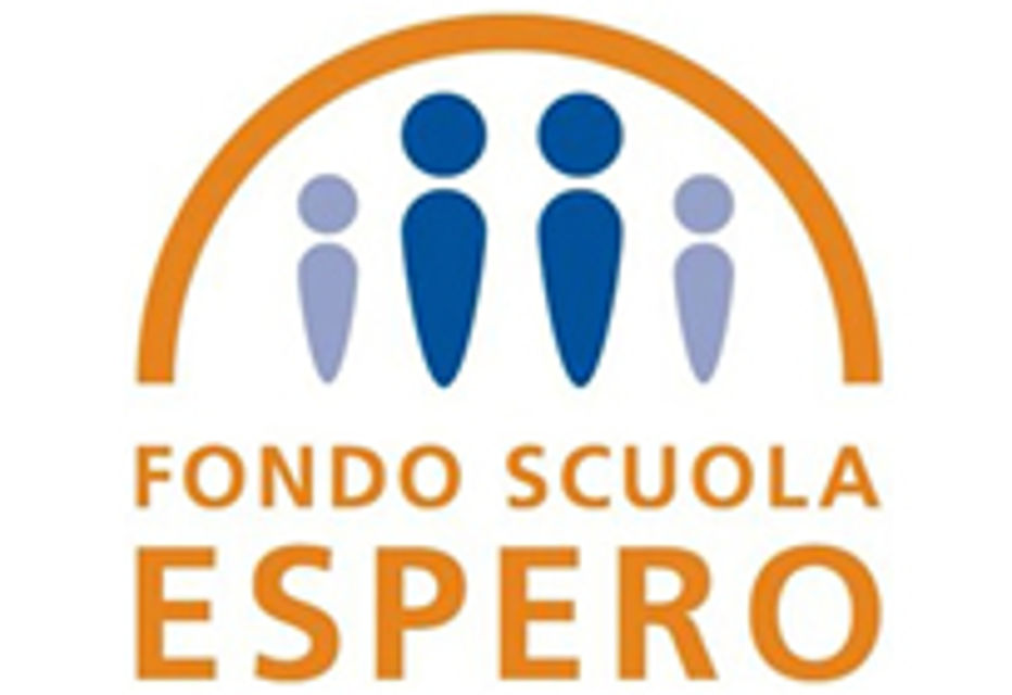 ondo Espero, promemoria e appello al voto: il 26, 27 e 28 aprile si vota per rinnovare l’assemblea dei soci