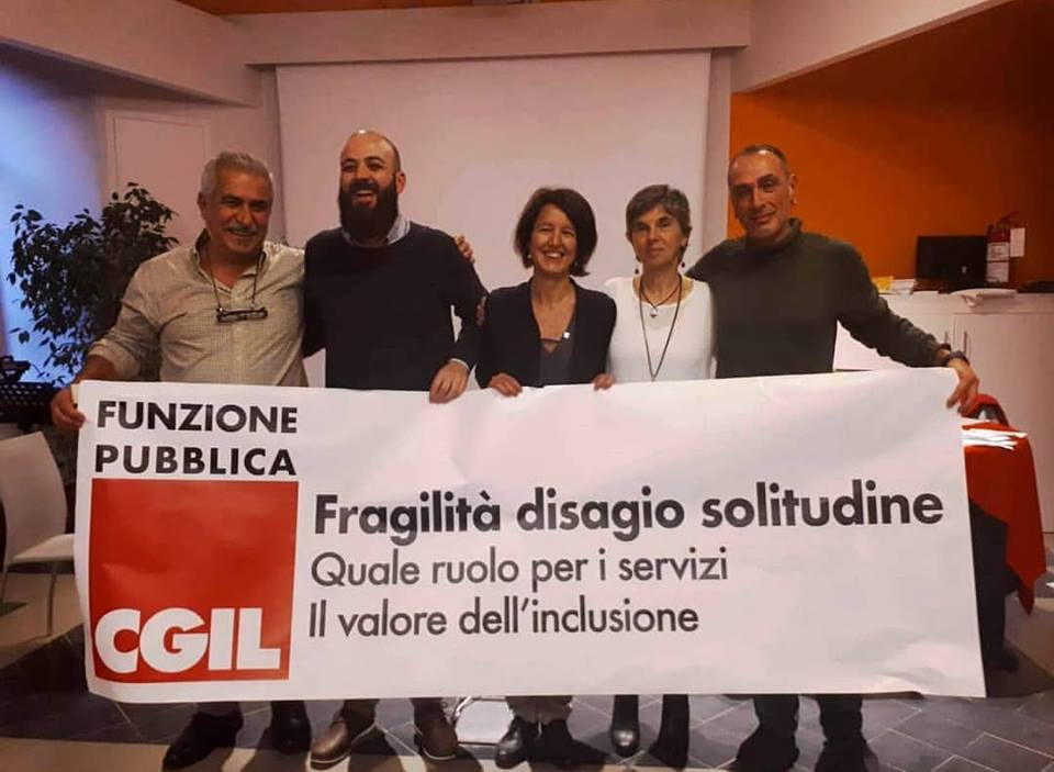 Alessandra Ghirotti__FpCgilComo