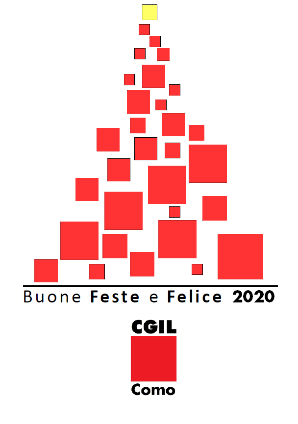 buonefeste2020
