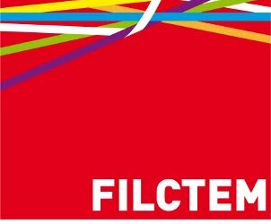 FILCTEM: ORDINE DEL GIORNO DEL DIRETTIVO