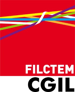 FILCTEM: ORDINE DEL GIORNO DEL DIRETTIVO