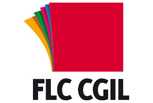 flc