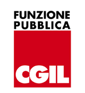 INFO FUNZIONE PUBBLICA