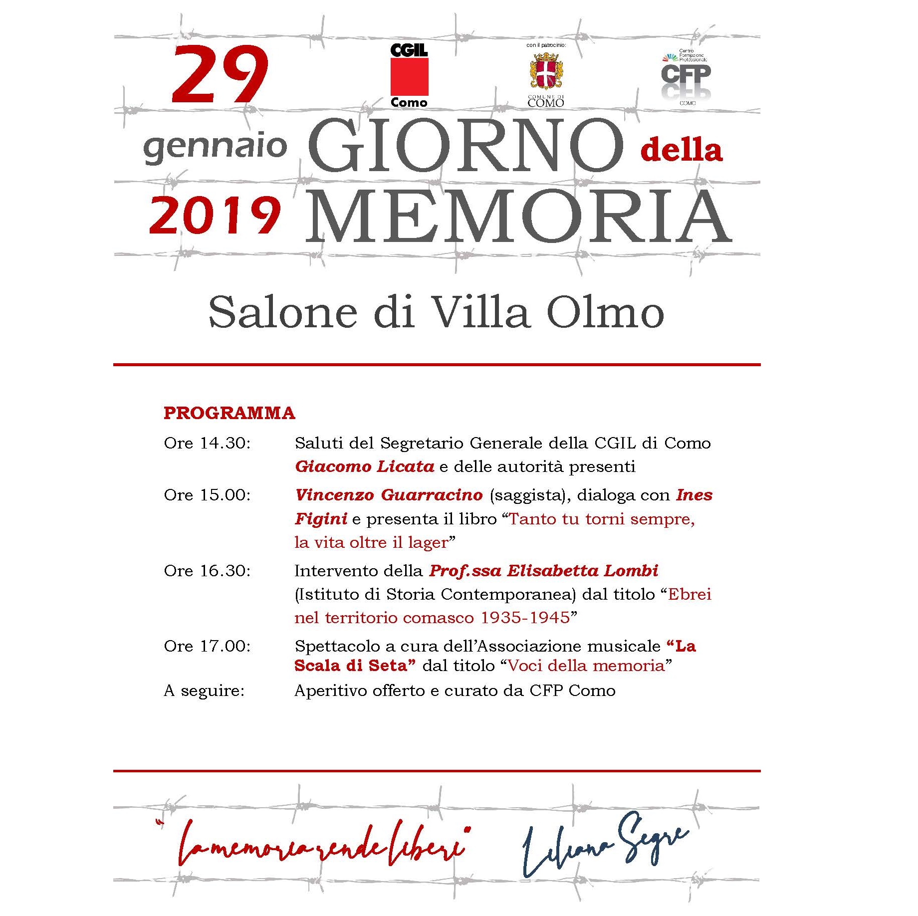 GIORNODELLAMEMORIA2