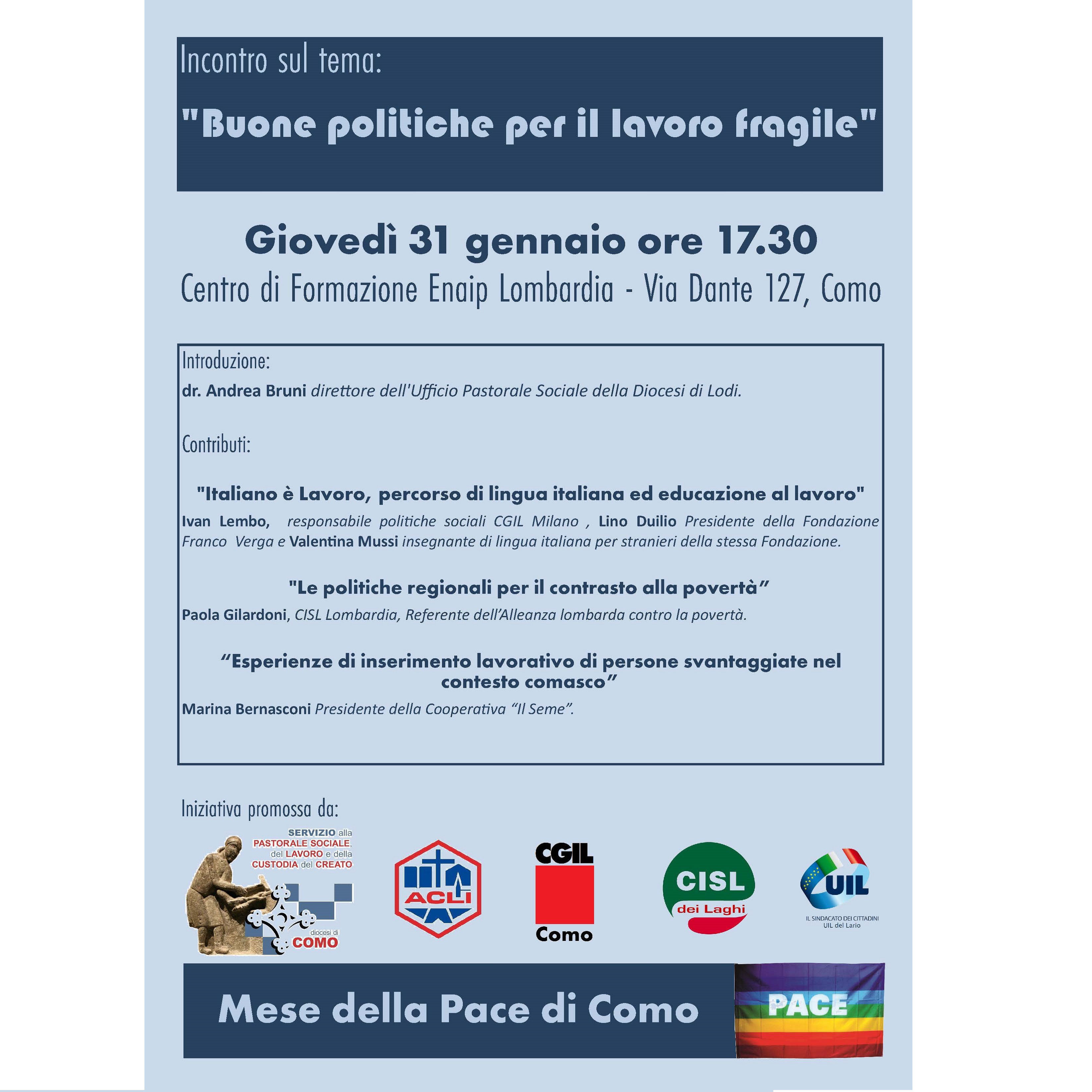 VOLANTINO_LAVOROFRAGILE1