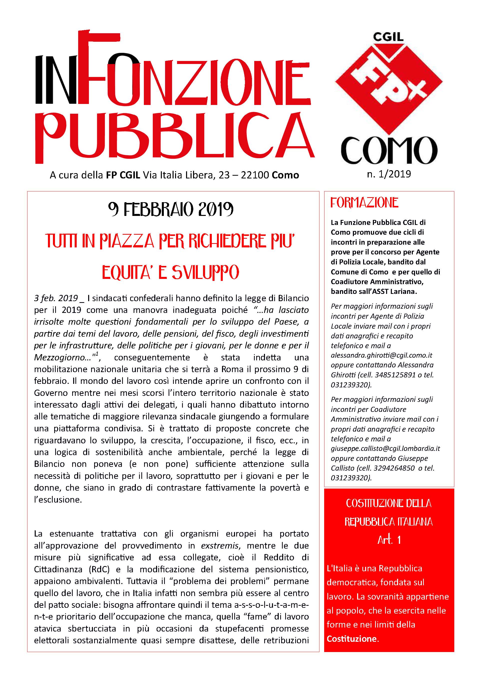 info_Pagina_1