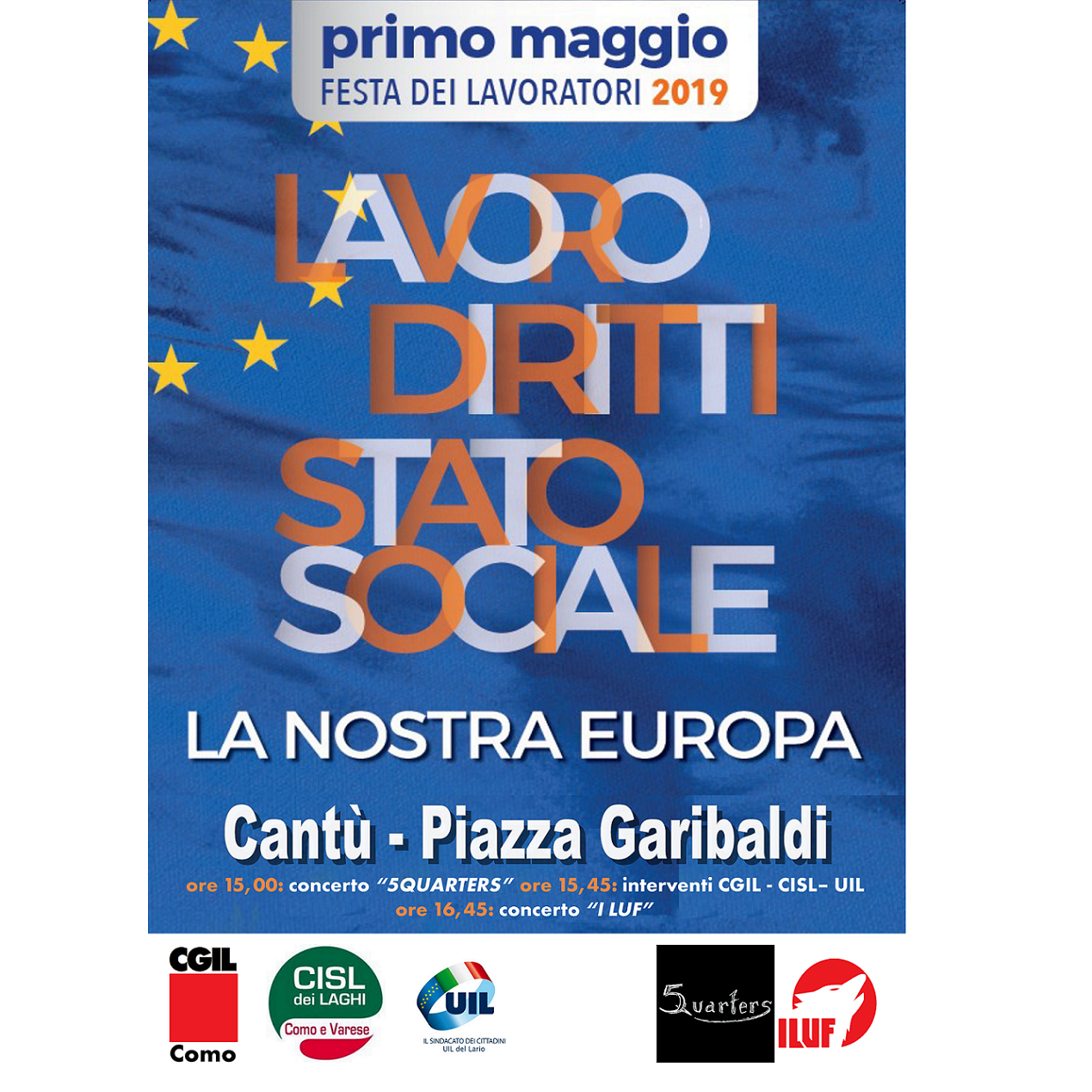 primomaggiosito