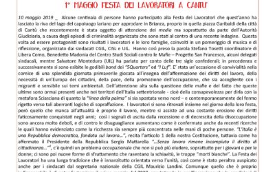 INFO FUNZIONE PUBBLICA