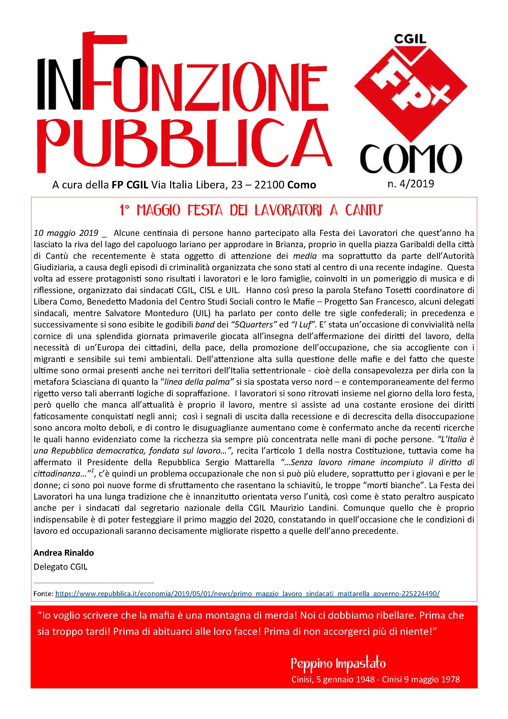 info4.pdf_Pagina_1