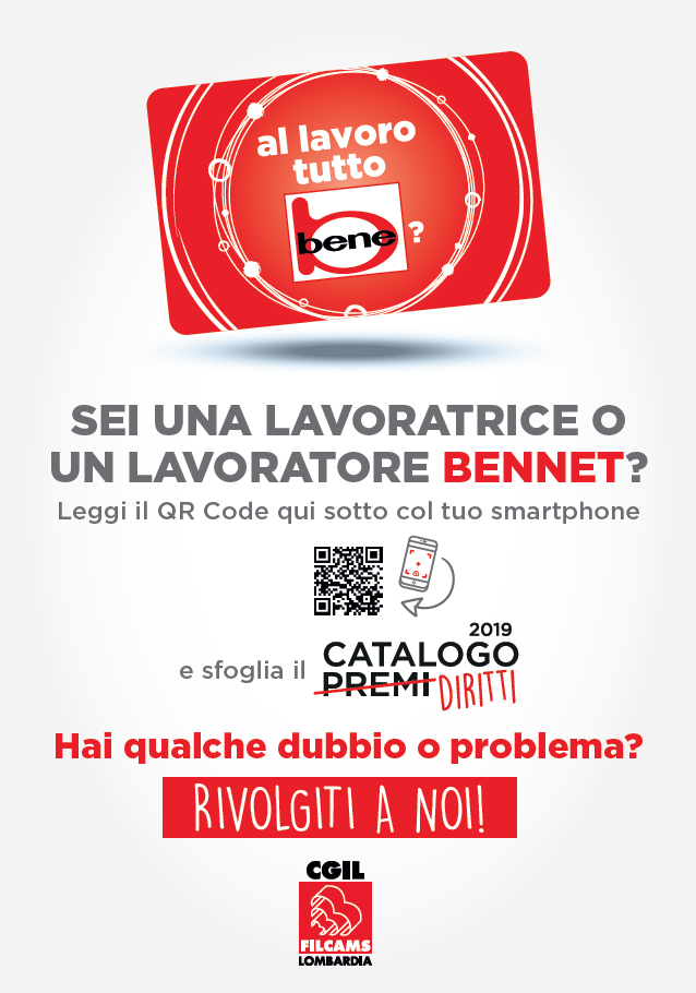 bennet