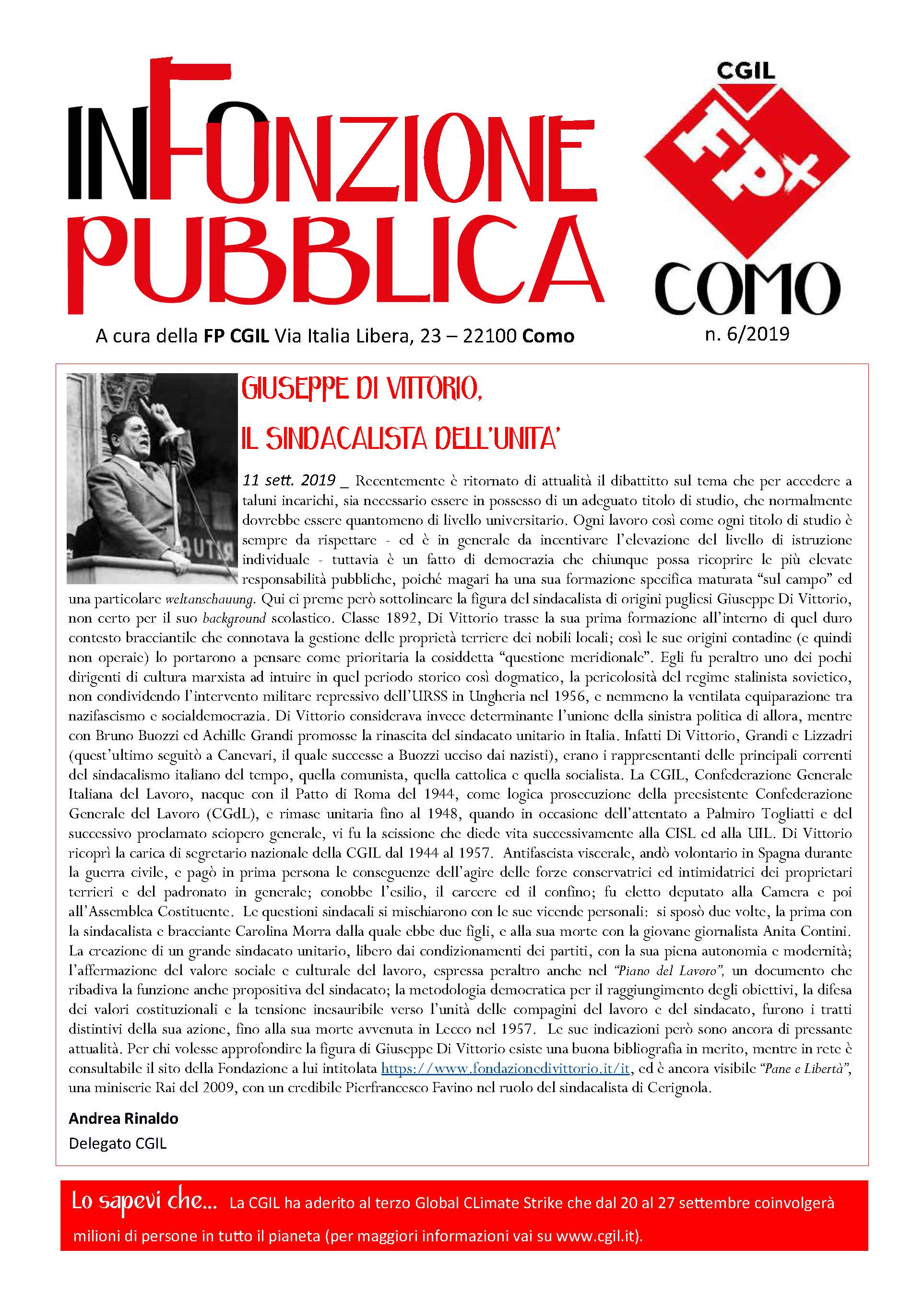 Info funzione pubblica – 6_Pagina_1
