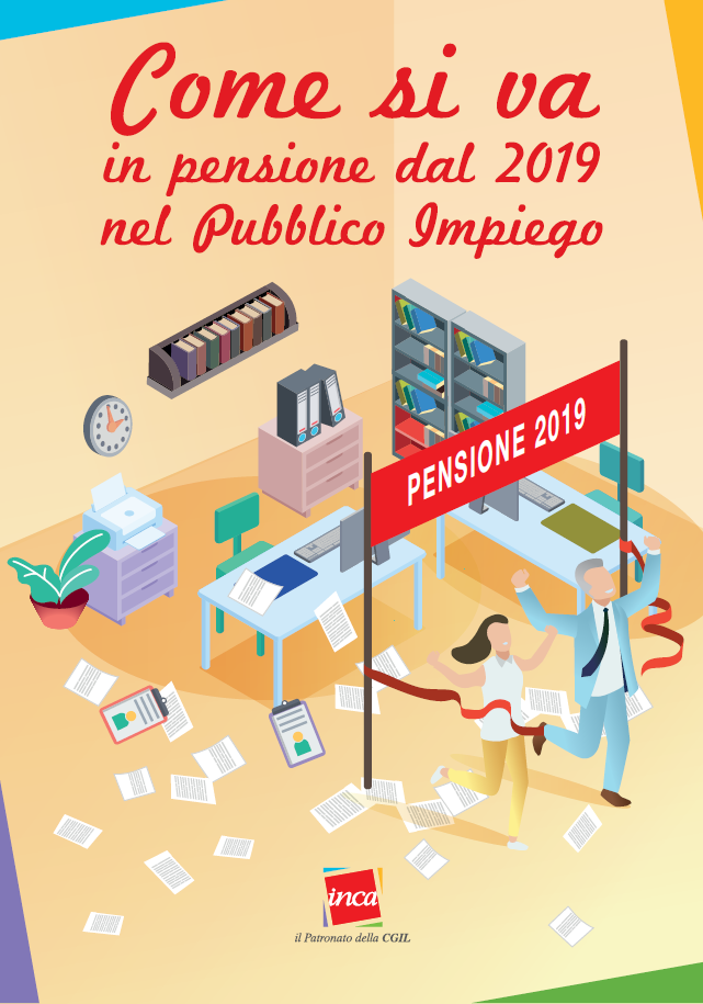 PENSIONI2019_pubblico_impiego