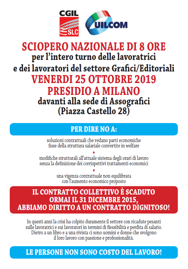 SLC_SCIOPERO