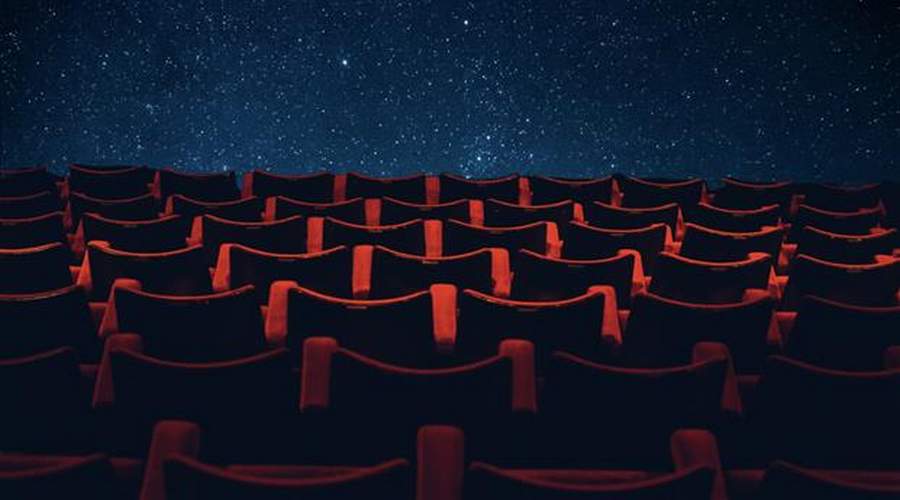 nato-cinema