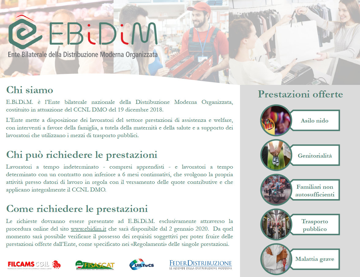 ebidim