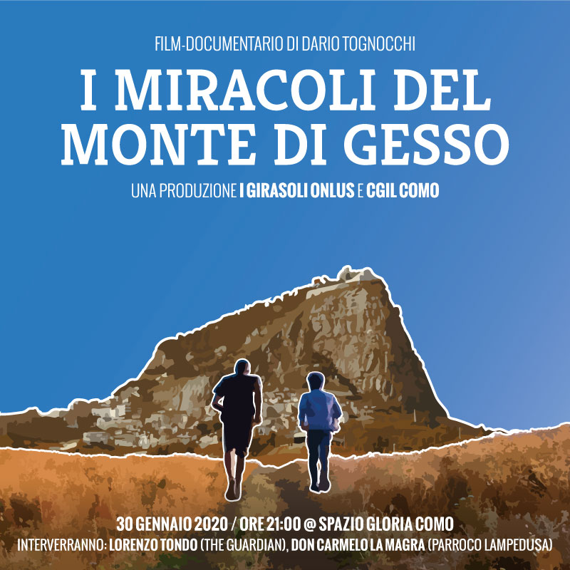 i-miracoli-del-monte-di-gesso-invito-social-b