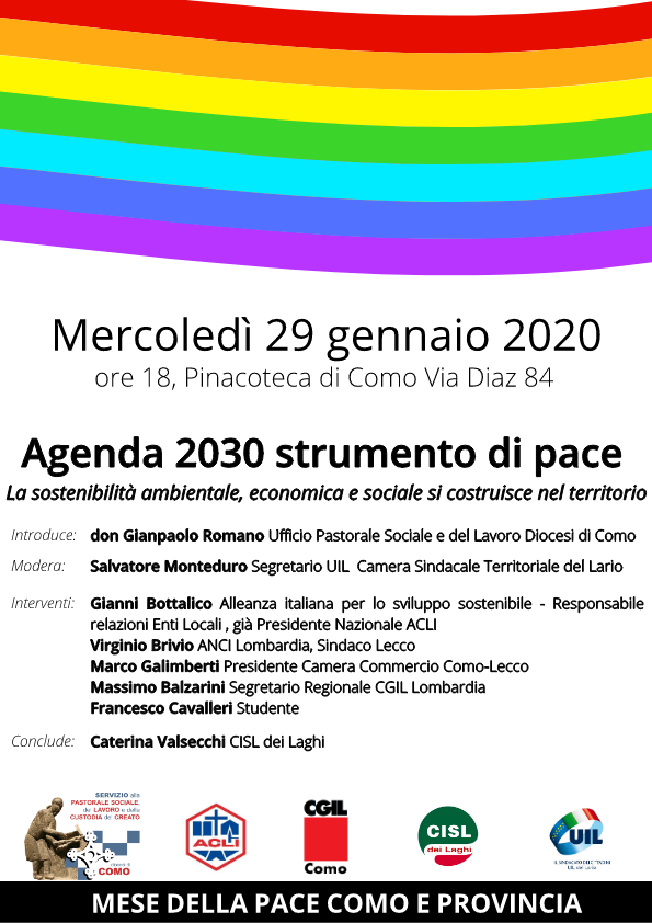 mese della pace 2020 (8)