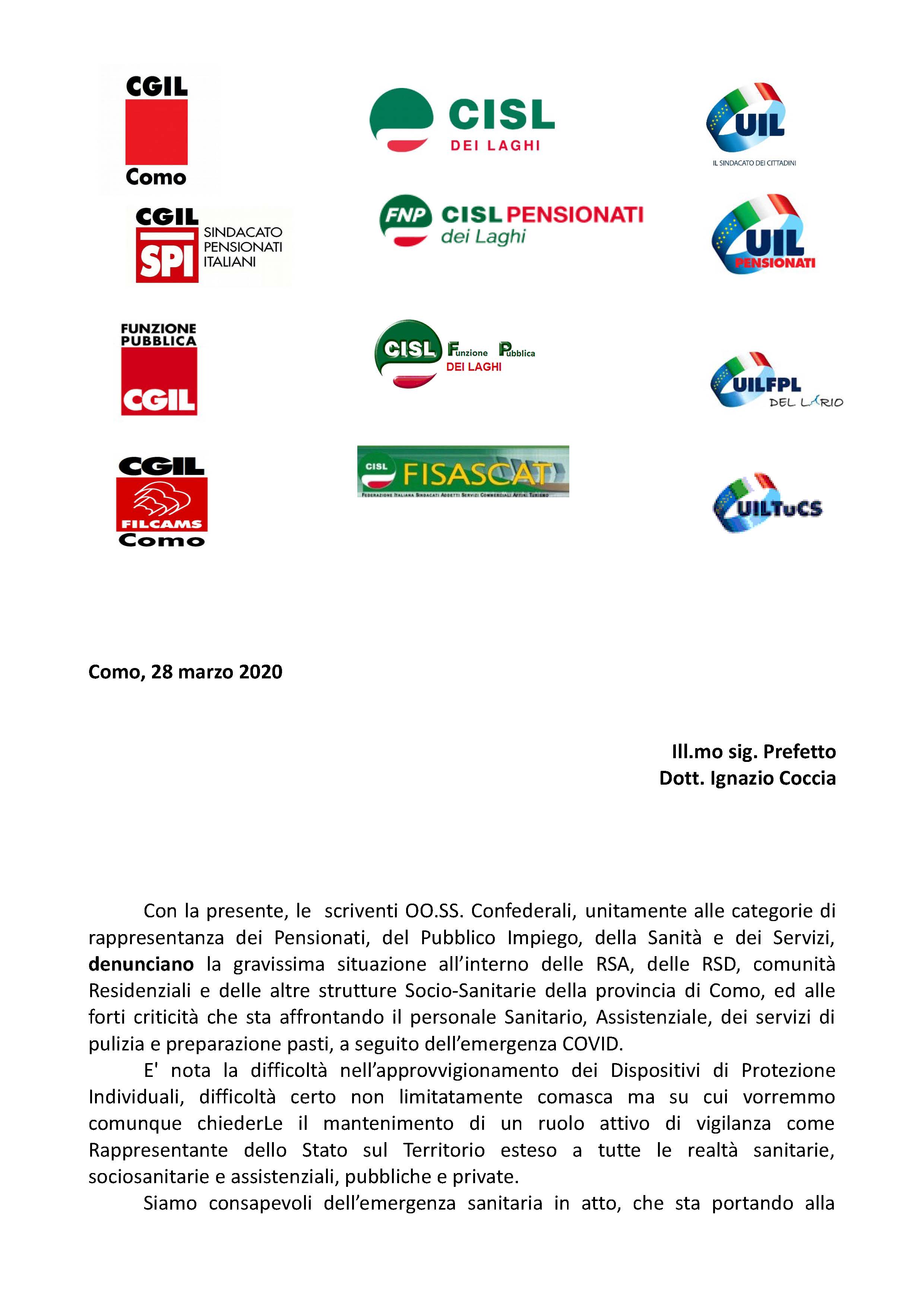 Prefetto per RSA (1)_Pagina_1