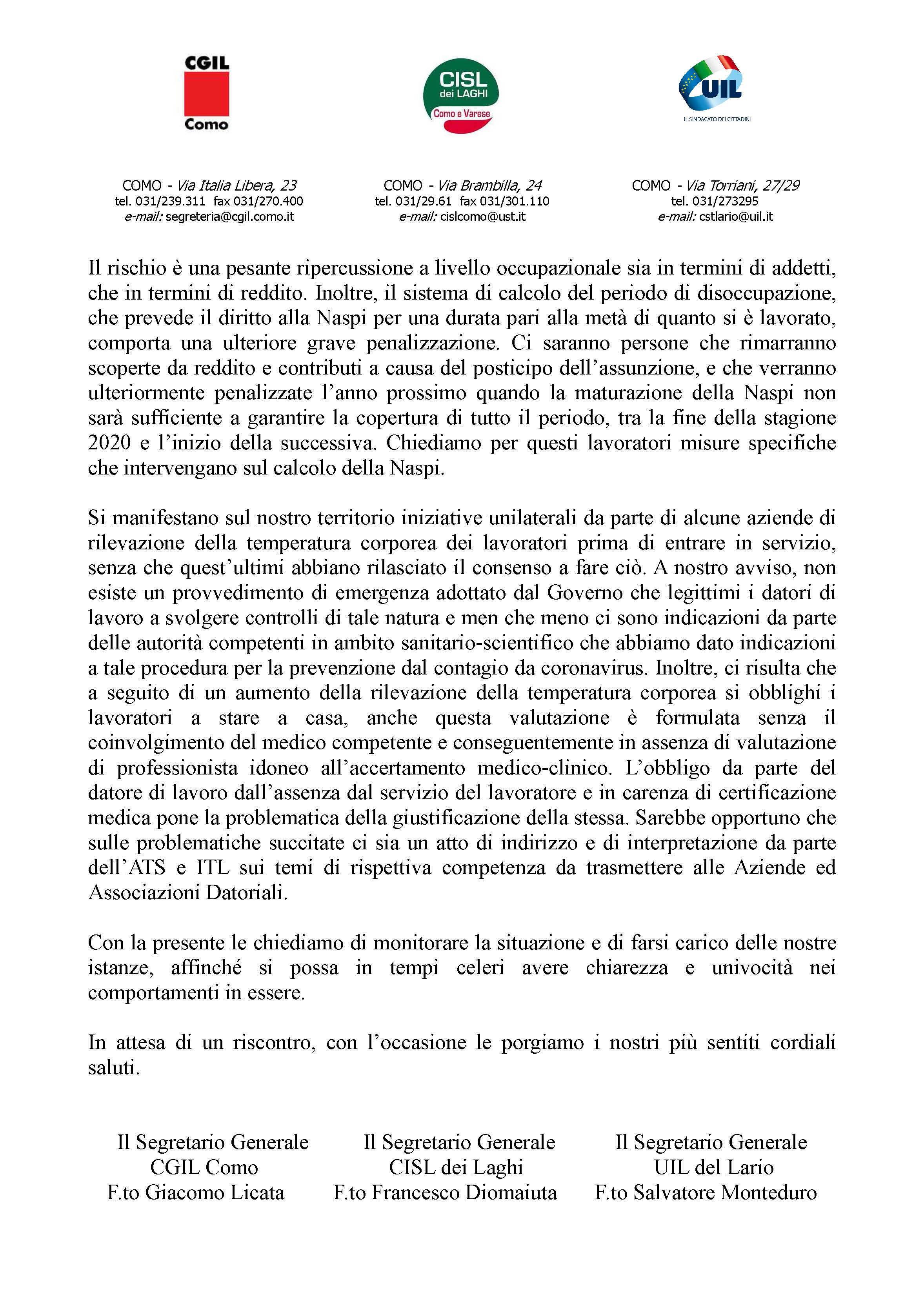 Prefetto_Como_Problematiche_derivanti_dall_emergenza_coronavirus_Pagina_2