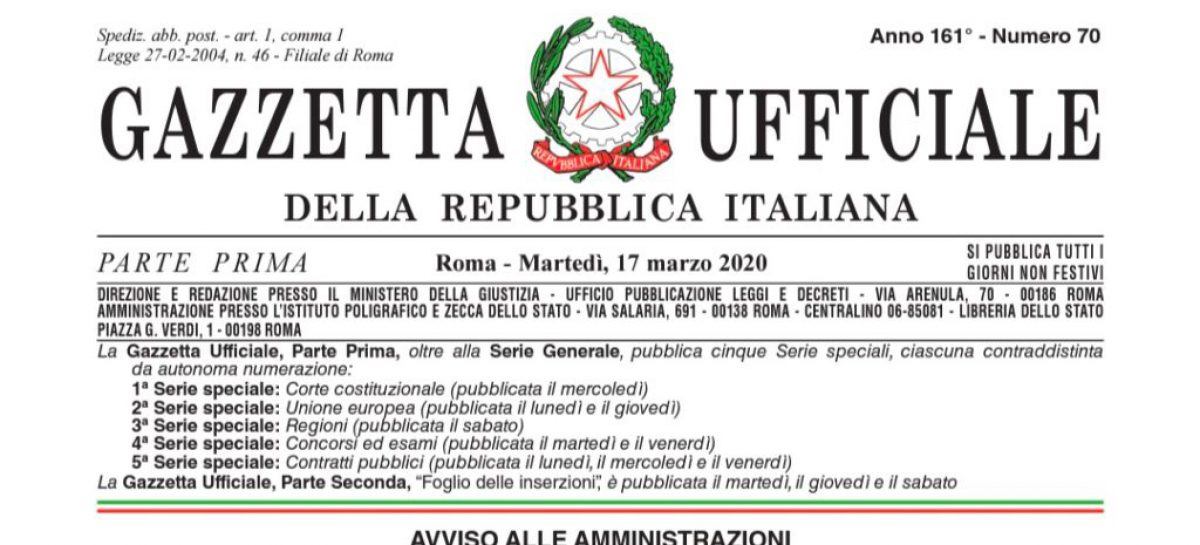 gazzetta_ufficiale-1200x545_c
