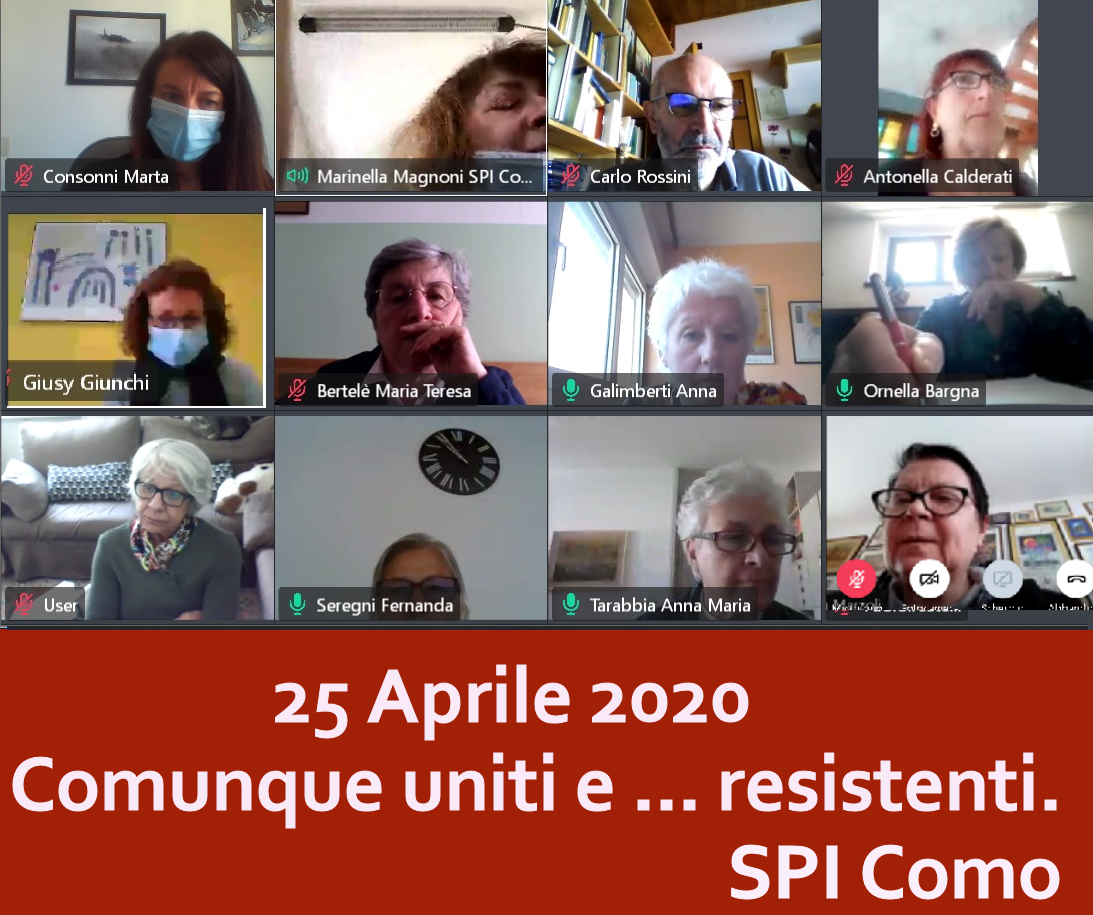 25Aprile2020-Spi