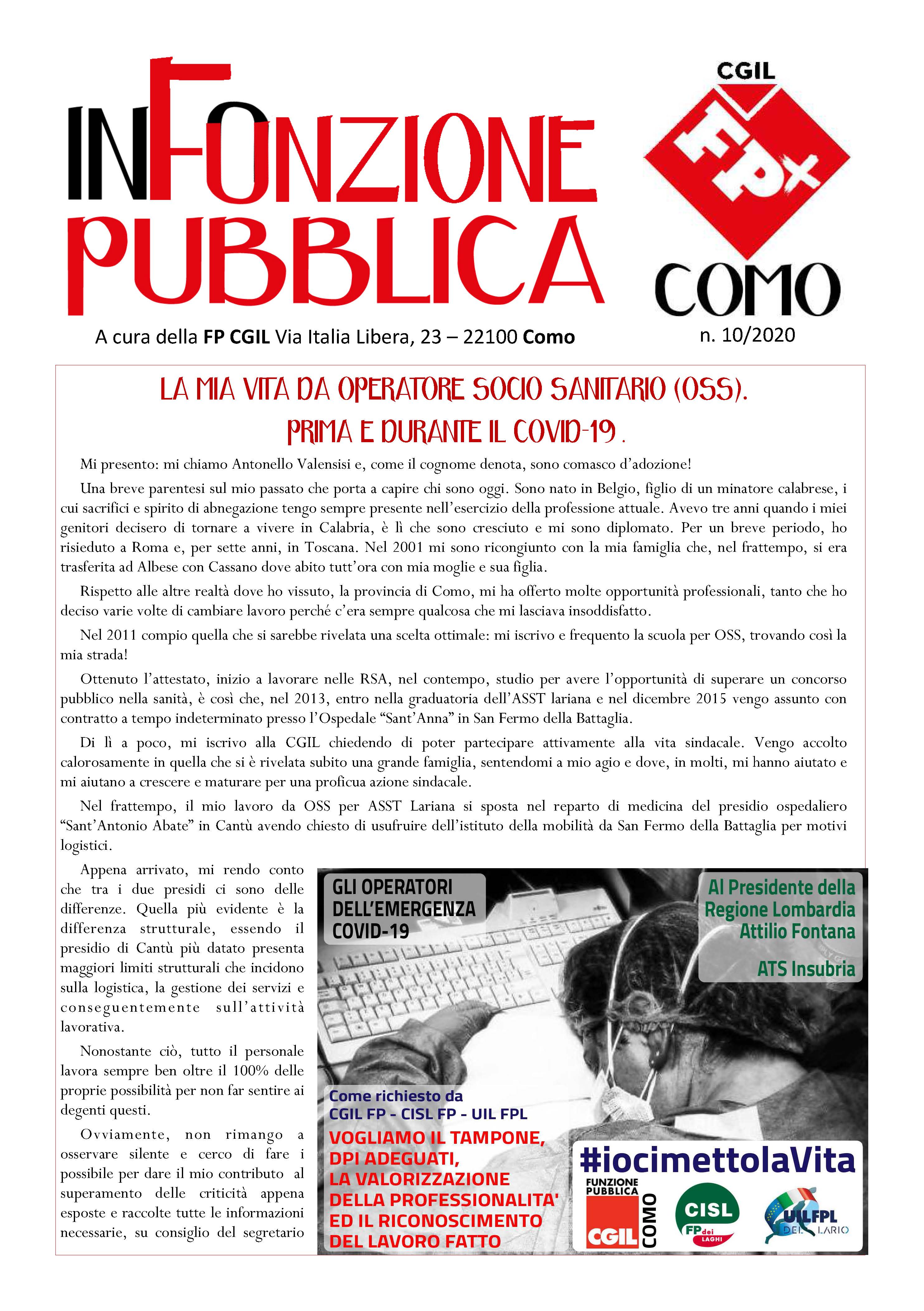 info10-1(bis)_Pagina_1