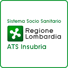 ATS COMO? INSUFFICIENTE SE PRIVA DI UNA RIFORMA COMPLESSIVA DEL SISTEMA