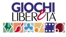 SPI CGIL COMO – Giochi di LIBERETA’ 2021