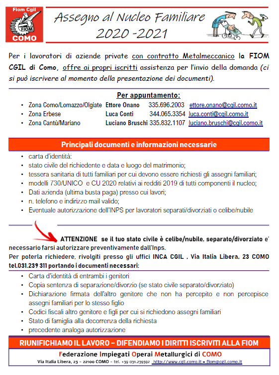 anffiom