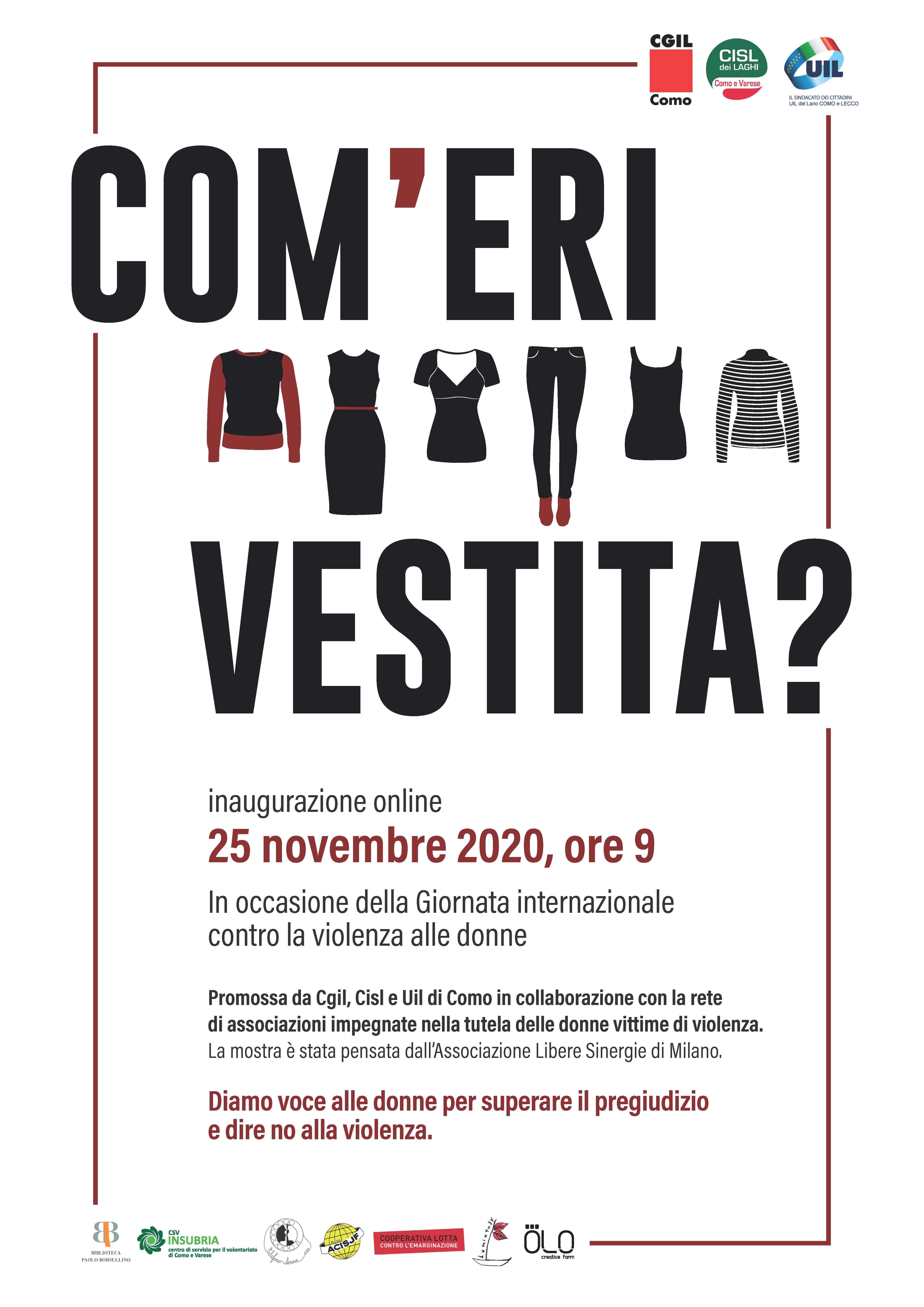CEV_locandina_COMO