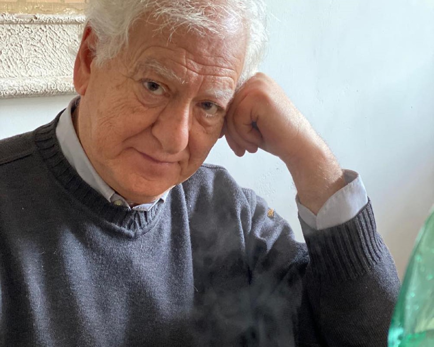 emilio-russo-1