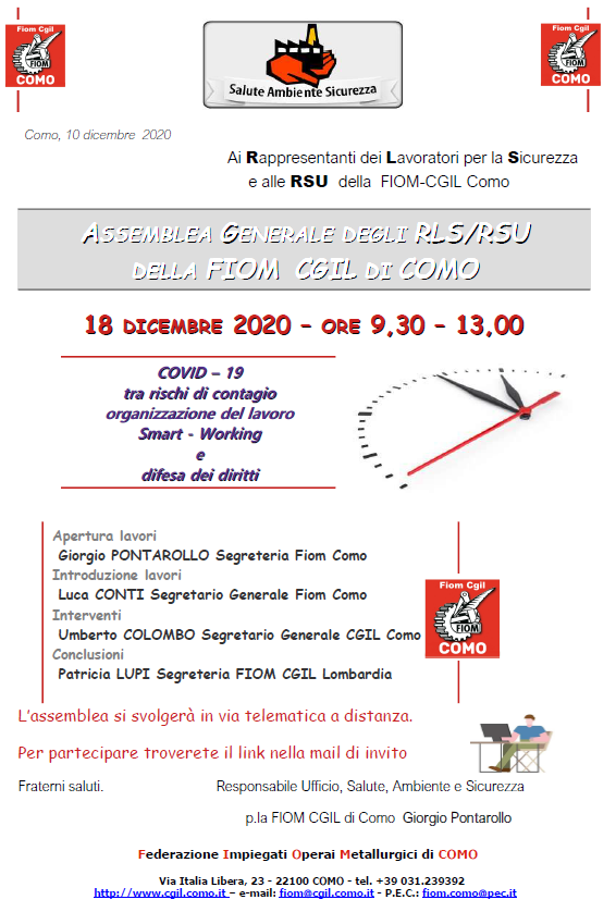 fiomrlsCattura