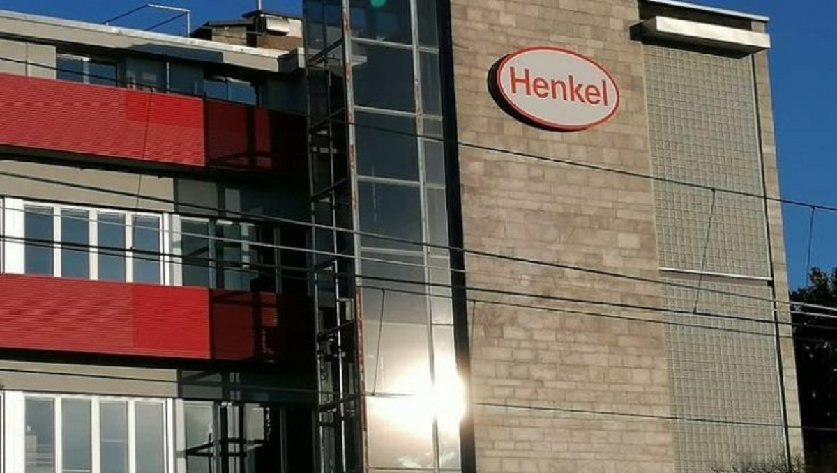 HENKEL: SCIOPERO DI 8 ORE MERCOLEDì 17 FEBBRAIO