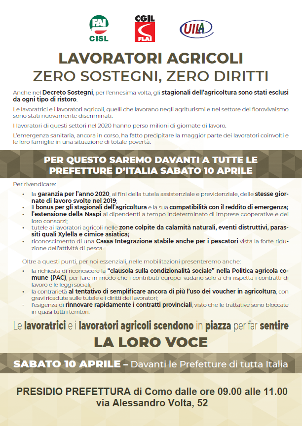 FLAIVOLANTINOCattura