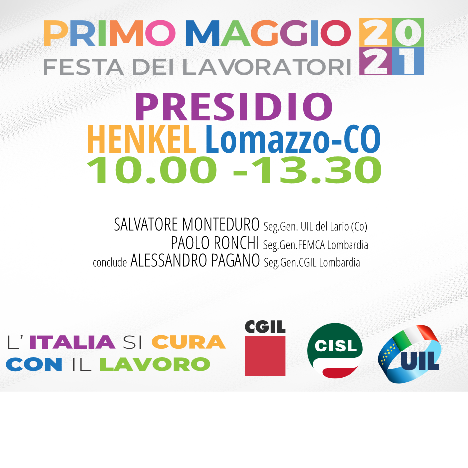 primomaggio2020FB