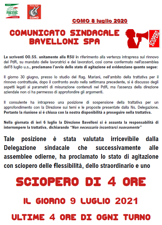 bavellonifiomcomo