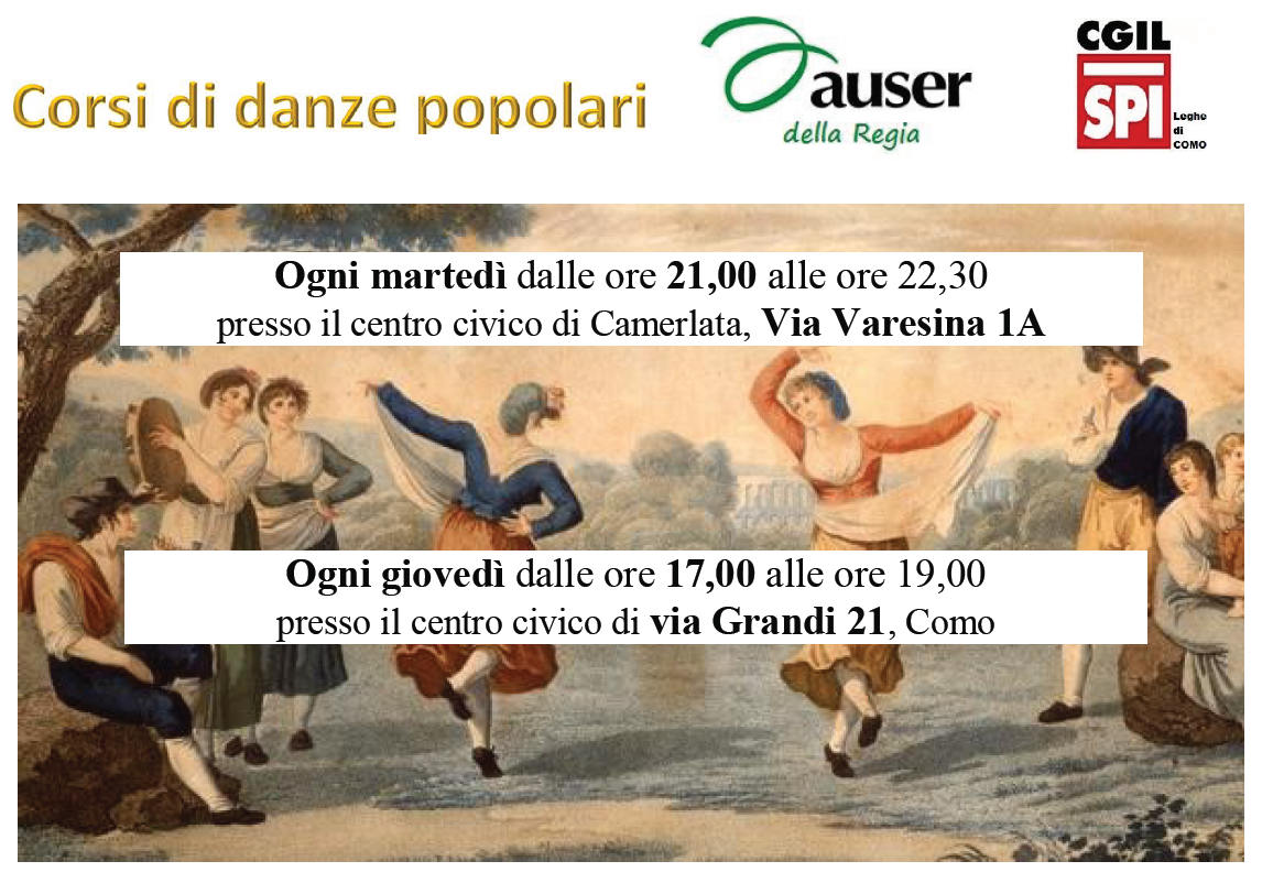 corsidanzepopolari
