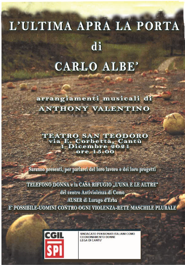 spi_teatro_violenza_donneCattura