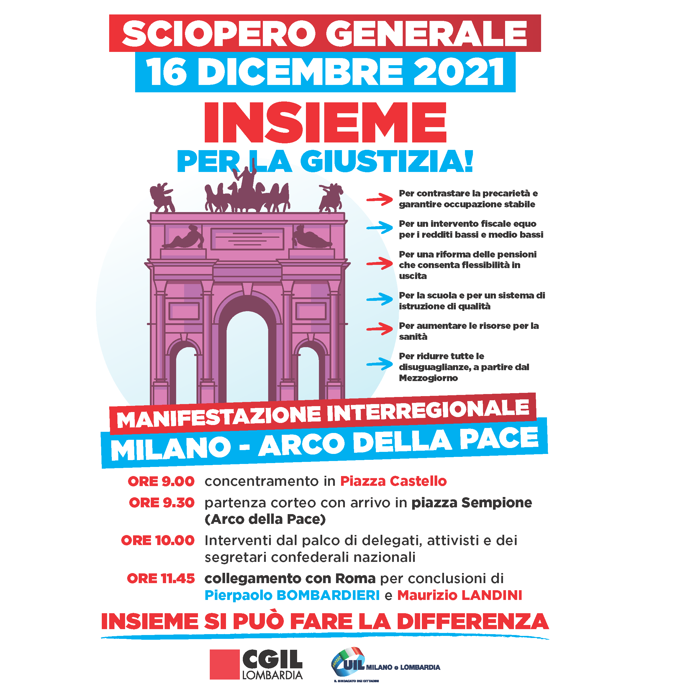 Volantino_16-12_MILANO