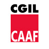 caaf cgil