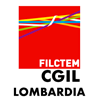 filctem-lombardia