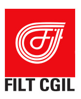 filt-cgil filt