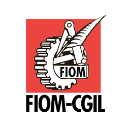 fiom cgil